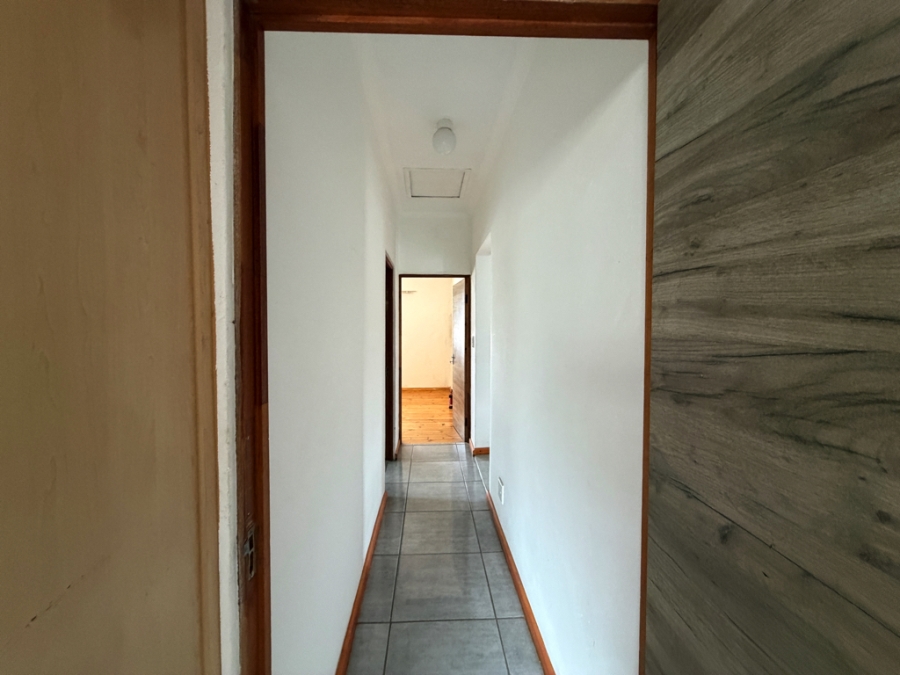 2 Bedroom Property for Sale in Barrydale Western Cape